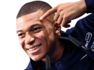 mbappe-kylian-other