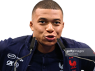 kylian-other-mbappe