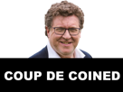 de-belge-coin-coup-une-rtbf-commentateur-la-euro-thierry-2021-coined-luthers-tv-tipik-tele-other-belgique