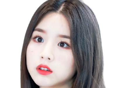 kpop heejin nekoshinoa loona qlc other