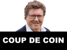 commentateur-euro-thierry-la-belge-luthers-tipik-rtbf-other-coined-une-belgique-coin-coup-de-tele-2021-tv
