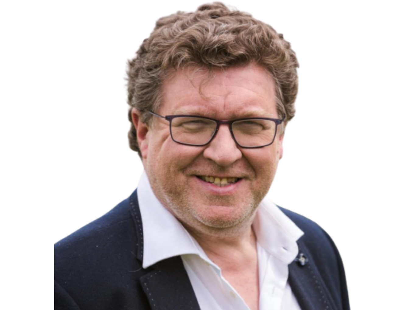 tele la tipik commentateur rtbf coin une luthers thierry euro de coup belge coined 2021 tv belgique