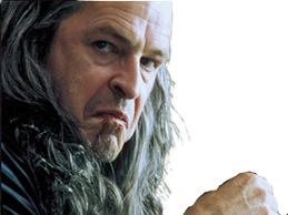 lotr sda denethor other ring anneau seigneur