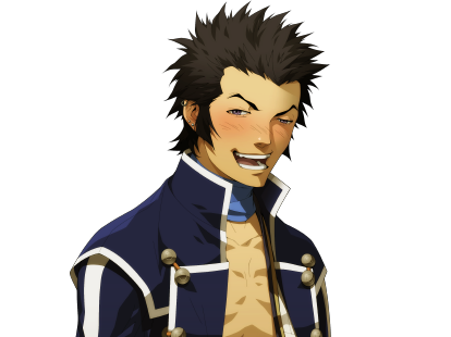 megami tensei walter shin kikoojap smt