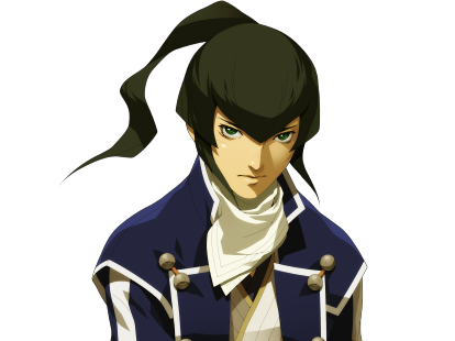 tensei kikoojap flynn megami shin smt