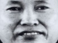 polpot politic flippant fou yeux