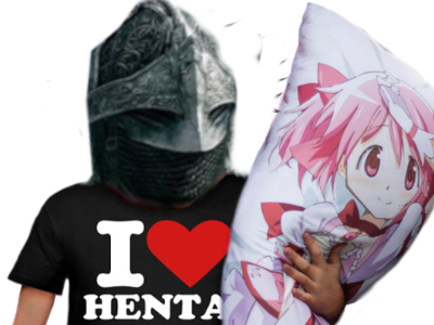 risitas tanished ring elden