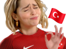 football-turkette-euro-other-turque-erdogan-turc-emilia-maillot-clarke-turquie-daenerys
