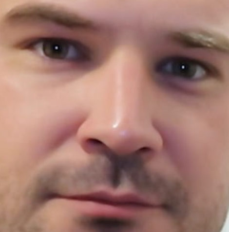 russie politic kublai russe expat