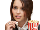 other-regarde-emilia-pop-corn-clarke-cinema