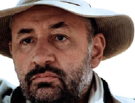 phillippe diable de oasis cinema coup francais film du noiret torchon