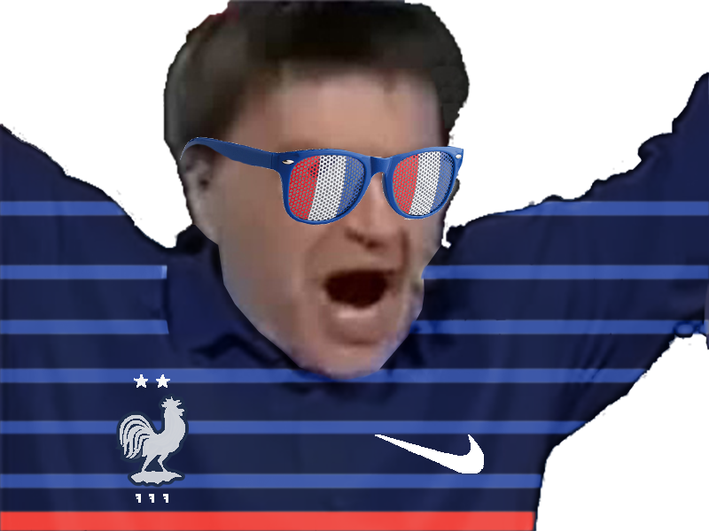 2021 a euro risitas envers foot france montel l