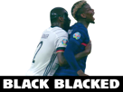 blacked-jvc-france-foot-2020-pogba-euro-black-batman-allemand-noir-viol