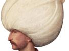 magnifique-le-other-empire-turquie-turc-ottoman-histoire-soliman-sultan