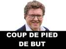 luthers-belge-belgique-coin-euro-de-tipik-tv-other-tele-but-commentateur-une-coined-pied-2021-rtbf-coup-la-thierry