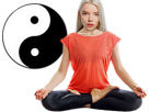 anya-joy-zen-relaxation-taylor-yoga-relax-blonde-yang-yin