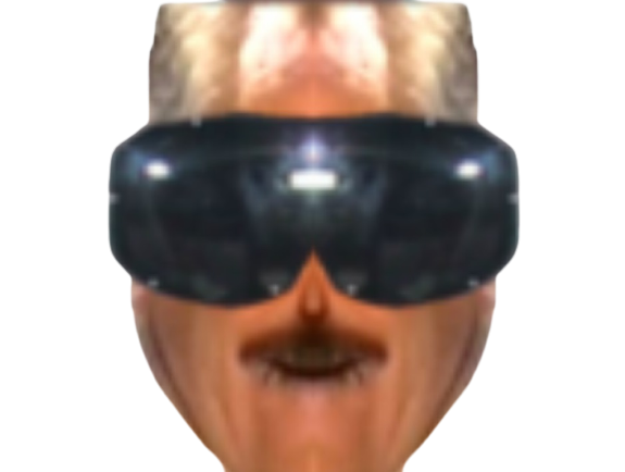 sec lunette mouche golem risigolem