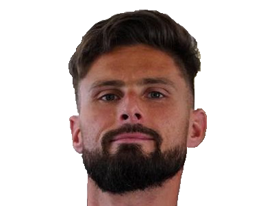 meilleur sport foot homme beau france equipe football match charisme giroud bg