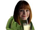 the-boit-claire-milkshake-frog-kermit-clairedearing-grenouille-dearing-other