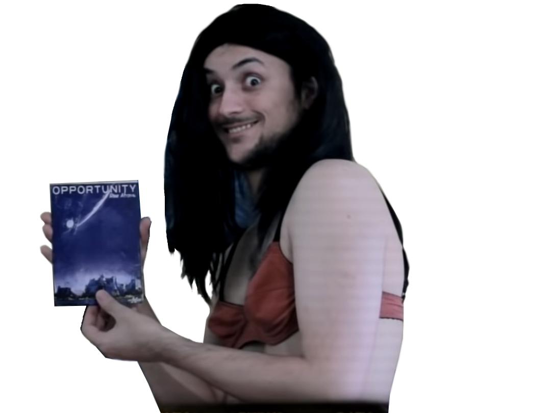 borderlands tinnova femme bl2 sourire veronique trap benzaie bimbo hardcorner hotesse