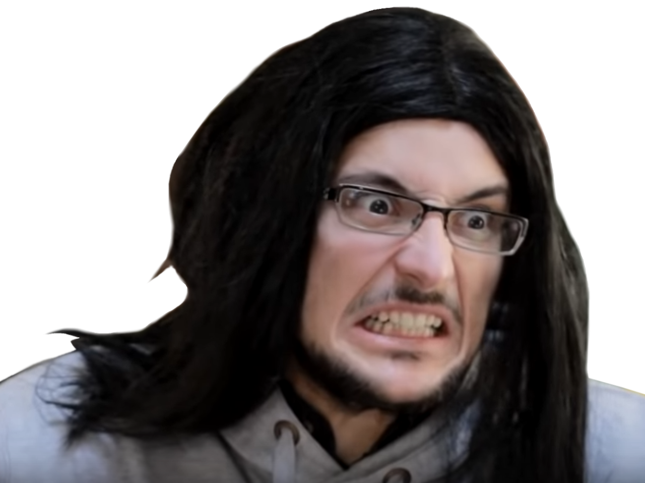 evil re6 hardcorner reveil reveille degout peur resident horreur tinnova benzaie cauchemar