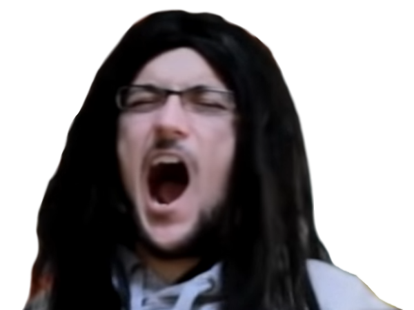 benzaie evil resident re6 sommeil hardcorner tinnova baille