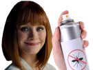 claire-clairedearing-raid-anti-moustique-aerosol-insectes-other-dearing-insecte
