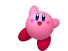 other-video-jeux-kirby-anime-rose