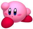other-rose-kirby-anime-jeux-video