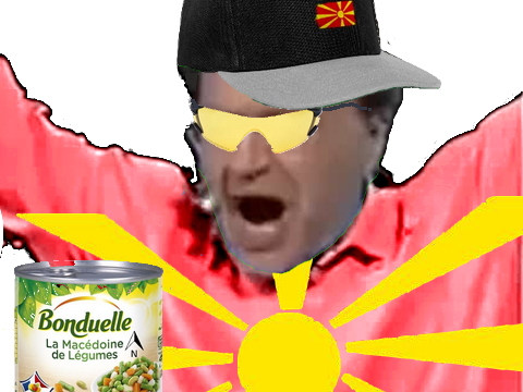 equipe 2021 du montel nord macedoine euro risitas foot