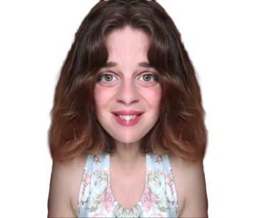 adrien virginie vota risitas symetrique abauzit