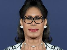 symetrique audrey difforme risitas pulvar