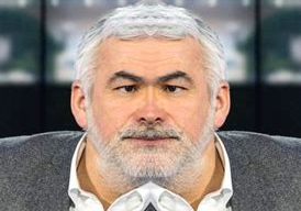 risitas pascal praud symetrique