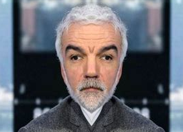 risitas pascal symetrique praud