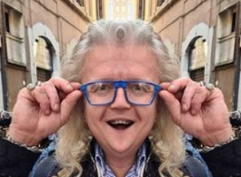 chalencon symetrique christophe risitas