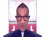 risitas jean messiah symetrique