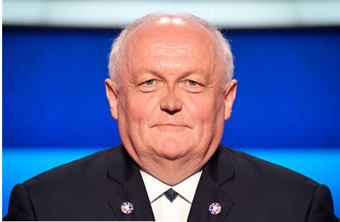 asselineau francois risitas symetrique