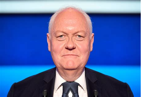 francois symetrique risitas asselineau