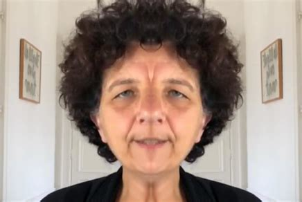 risitas frederique de ministre la symetrie vidal