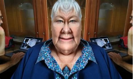 jacqueline risitas gourault symetrisee