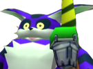 mord-other-big-chat-adventure-cat-ca-sonic