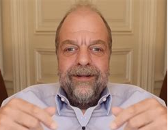 risitas symetrique moretti dupont