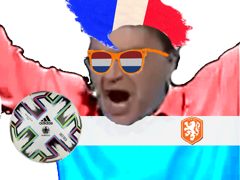 euro bas 2021 foot pays montel risitas