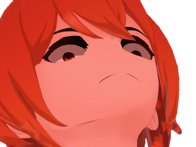 genshin kikoojap impact diluc