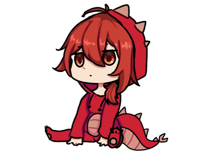 diluc kikoojap genshin impact