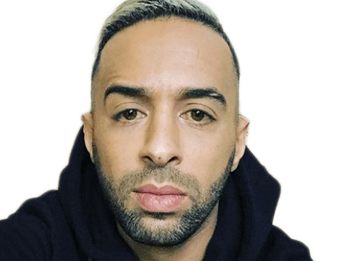 marseille fr naps francais rappeur rap