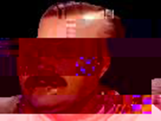 glitch risitas normal glitched