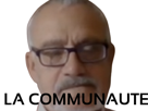 e-dominique-delawarde-cnews-communaute-politic-morandini-qui