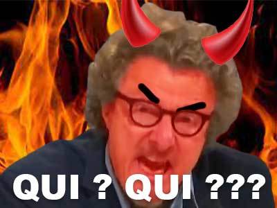 morandini qui general judoka