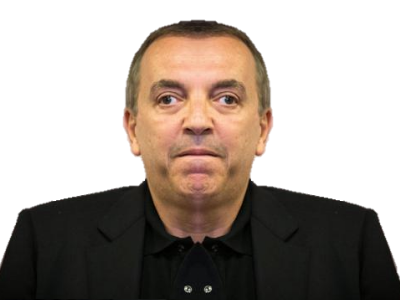 miroir morandiroir morandini jvc